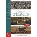 Manuel d'histoire Cycle 3