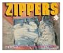 Zippers
