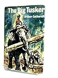 The big tusker