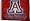 Arizona Wildcats