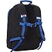 LEGO NINJAGO Jay Strike Heritage Classic Backpack