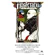 Nosferatu the Vampyre - Movie Poster