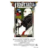 Nosferatu the Vampyre - Movie Poster