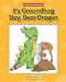 It's Groundhog Day, Dear Dragon by Margaret Hillert
