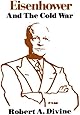 Eisenhower and the Cold War