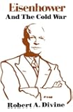 Eisenhower and the Cold War