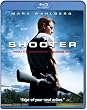 Shooter - Tireur d'�lite [Blu-ray]