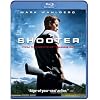 Shooter - Tireur d'�lite [Blu-ray]