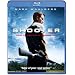 Shooter - Tireur d'�lite [Blu-ray]