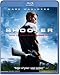 Shooter [Blu-ray]