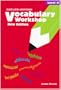 Vocabulary Workshop: Level H