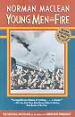 Young Men and Fire