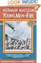 Young Men and Fire