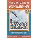 Young Men and Fire