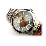 Harley Davidson Bulova Mens Watch, 100th Anniversary Watch, LIMITED EDITION and numbered, 97905-2V by Bulova