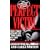Perfect Victim