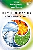 The water-energy nexus in the American West