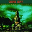 Wake The Sleeper