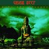Bild des Albums von Uriah Heep