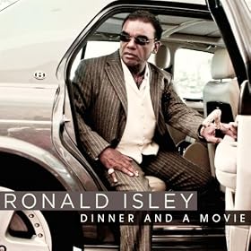 Dinner And A Movie [Explicit]