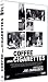 Coffee and cigarettes [Edizione: Francia]
