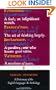 A Dictionary of the English Language: An Anthology (Penguin Classics)