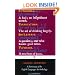 A Dictionary of the English Language: An Anthology (Penguin Classics)