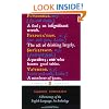 Penguin Classics Dictionary Of English Language
