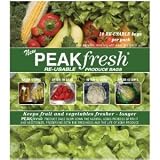 Peak Fresh Re Usable Produce Bags **Set of Two** (20 bags total) 51xqw1mFx%2BL. SL160 Peak Fresh Re Usable Produce Bags **Set of Two** (20 bags total)