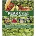 Peak Fresh Reusable Produce Bags Set of 10 NEW