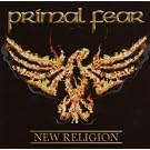 New Religion
