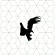 Vultures