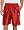 University Red/White