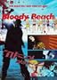 Bloody Beach