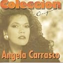 Coleccion Original