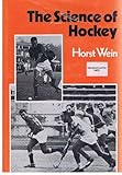 The science of hockey
