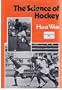 The Science of Hockey.