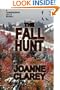 The Fall Hunt