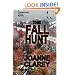 The Fall Hunt