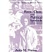 Race, Class, and Political Symbols: Rastafari and Reggae in Jamaican Politics