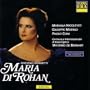 Donizetti: Maria De Rohan