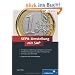 SEPA-Umstellung mit SAP: Hintergr�nde und Anforderungen der Single Euro Payments Area. Detaillierte Darstellung der notwendigen SAP-Komponenten. Best Practices f�r Ihr SEPA-Projekt (SAP PRESS)