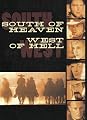 South Of Heaven West Of Hell
