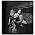 Vignette de Lester Young