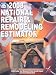 Book 2008 National Repair & Remodeling Estimator (National Repair and Remodeling Estimator)