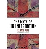 The myth of UK integration : we don't need you any more