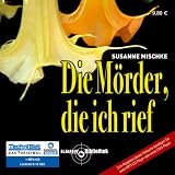Die M�rder, die ich rief, 1 MP3-CD