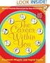 The Career Within You: How to Find the Perfect Job for Your Personality