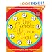 The Career Within You: How to Find the Perfect Job for Your Personality