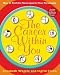 The Career Within You: How to Find the Perfect Job for Your Personality Image of The Career Within You: How to Find the Perfect Job for Your Personality
